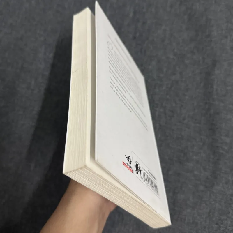 Ngoại tình - Paulo Coelho 1010243