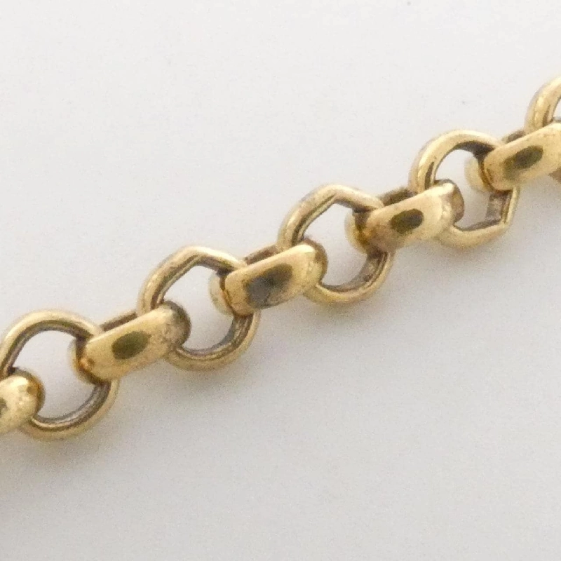 Túi xách Louis Vuitton Multicolor Pochette Mira MM M60096 619285