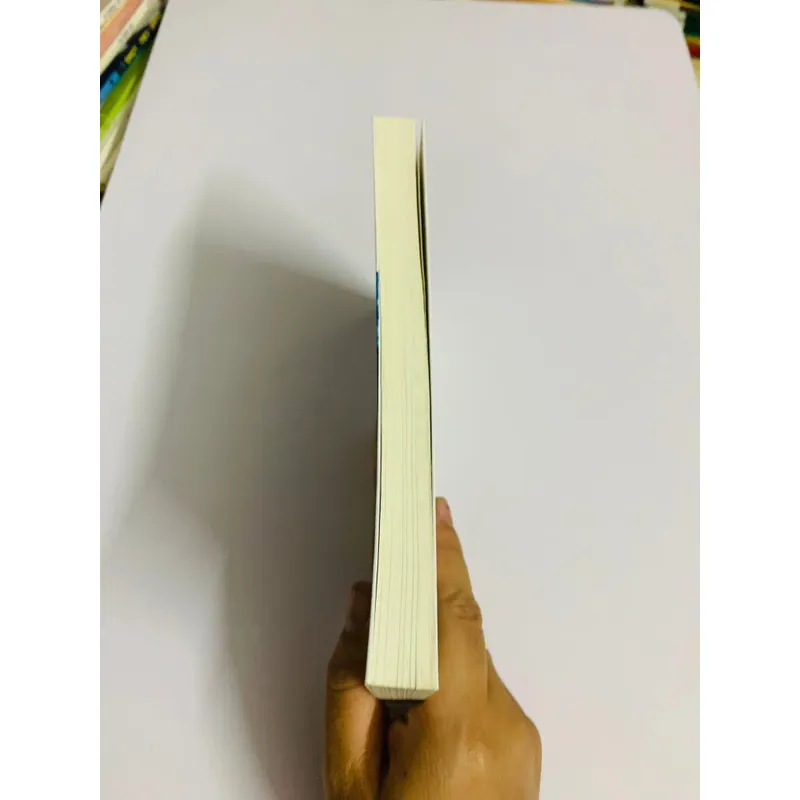 🌿 SỨC MẠNH CỦA TỈNH THỨC 597994