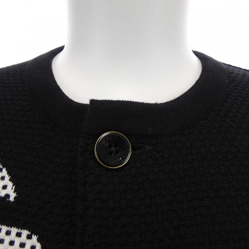 Áo khoác LOUIS VUITTON HTN65WXKZ - Hàng hiệu Authentic 893129