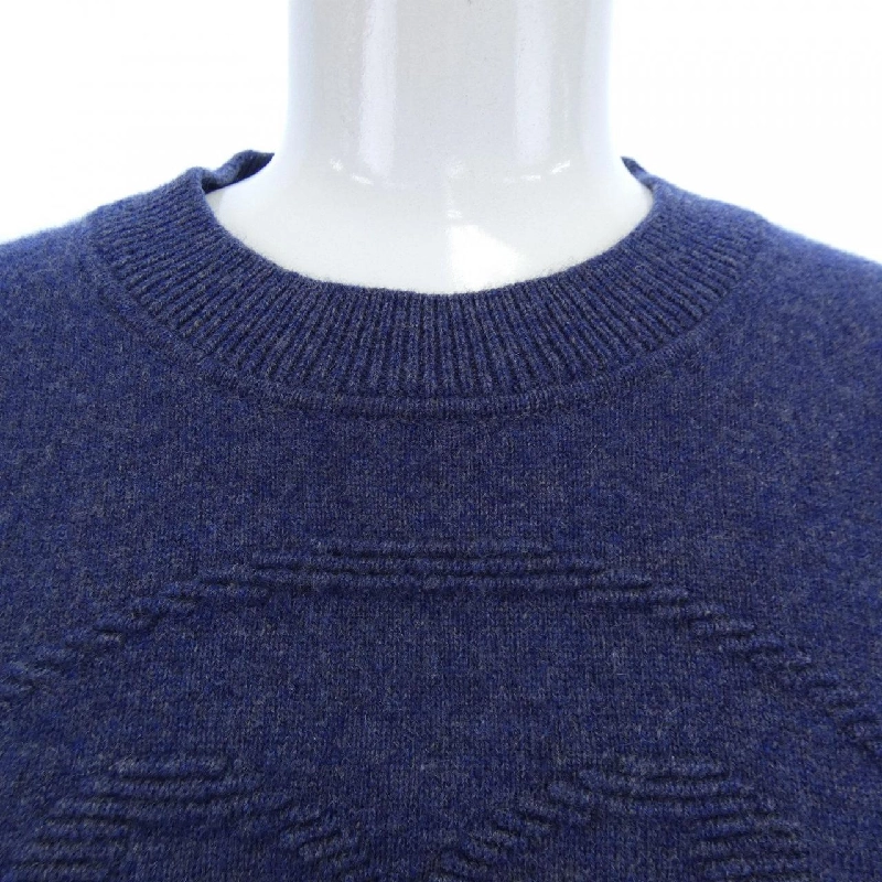 HERMES H Lift 2604D1 Áo len 631269