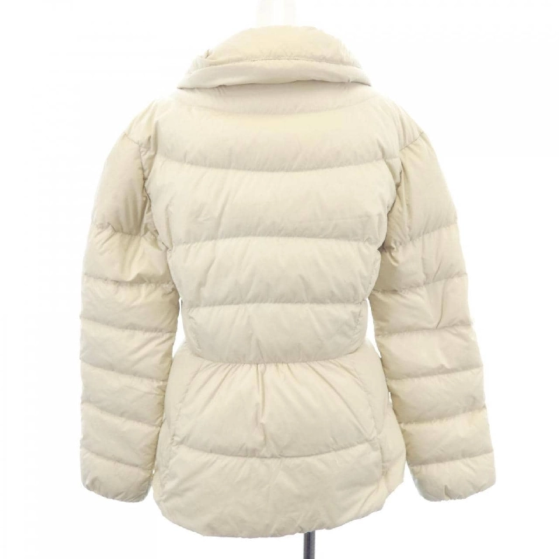 Áo khoác lông vũ MONCLER 638704