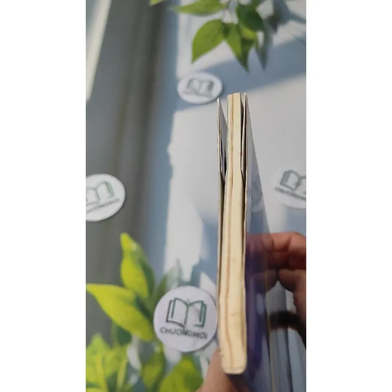 Thêm Một Ngày Để Sống - Thơ - Ngô Liêm Khoan 727220