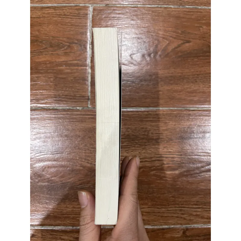 Đại gia tập 1  (19) 969902