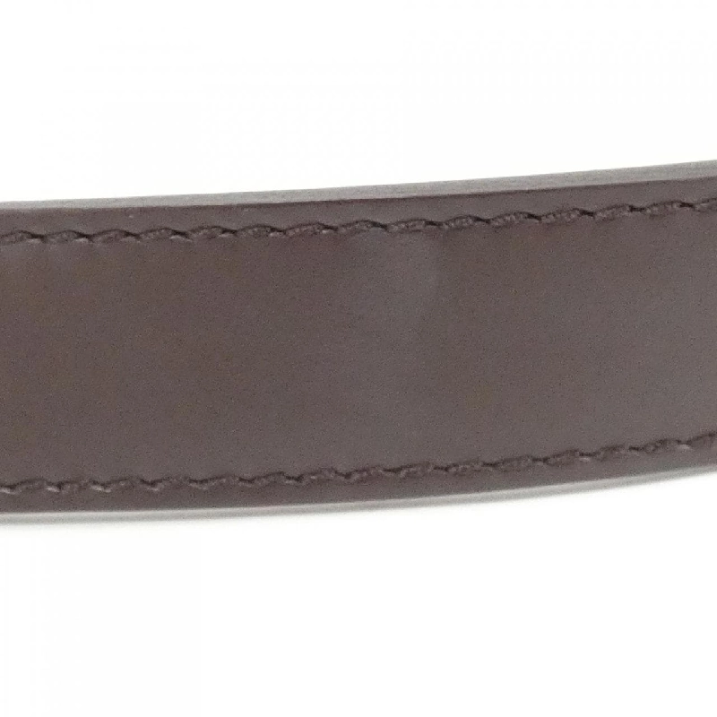 Túi xách vai Louis Vuitton Damier Ipanema GM N51292 610408