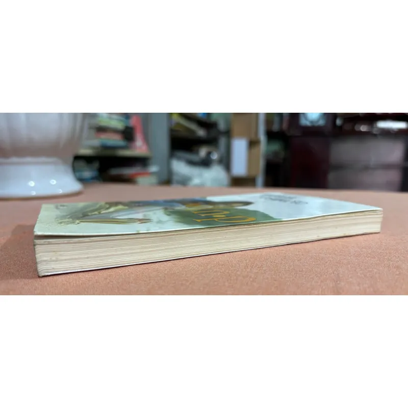 n.p Banana Yoshimoto 🌊 673938