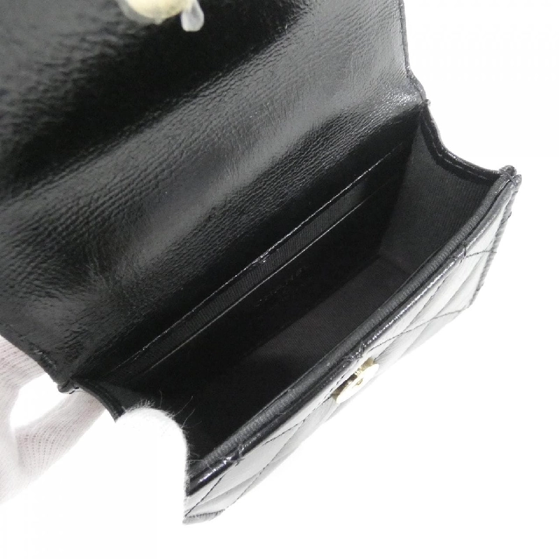 Chanel AP3802 Túi xách dây chuyền - Hàng hiệu Authentic 773952