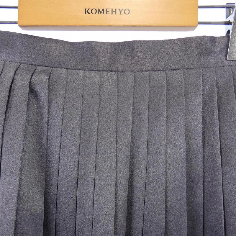 Biểu đồ Diagram Váy 648454