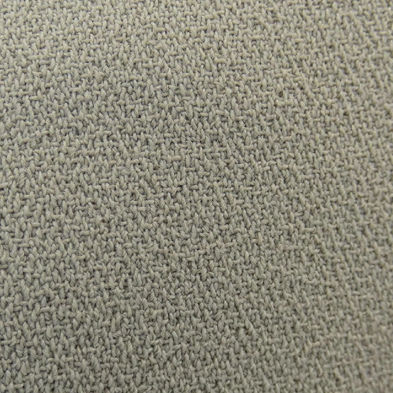 【Mã giảm giá】Quần CLANE 654624