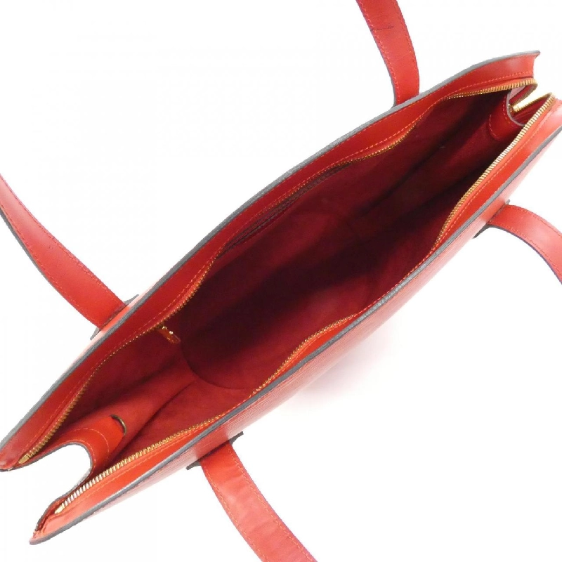 Túi xách vai Louis Vuitton Epi Saint Jacques Shopping M5226E - Hàng hiệu Chính hãng 613265