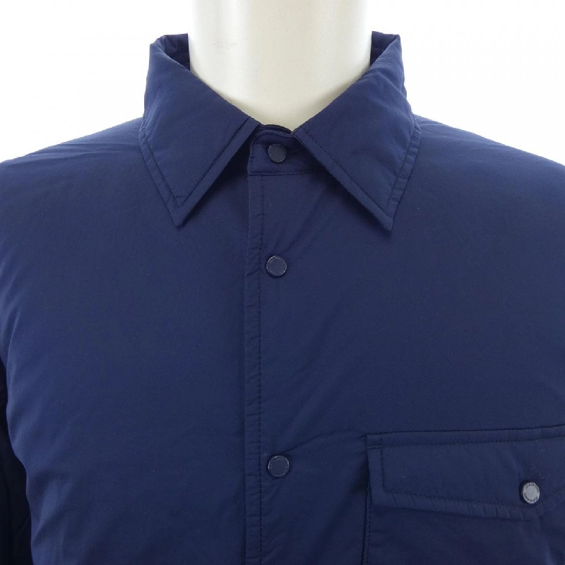 Jacket MAMMUT - Hàng hiệu Authentic 896167