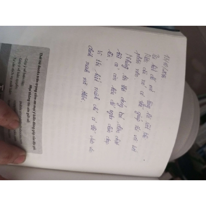 Mật Mã Do Thái - Perry Stone 2015 mới 80% ố viết Sách văn học HCM1004 1007551