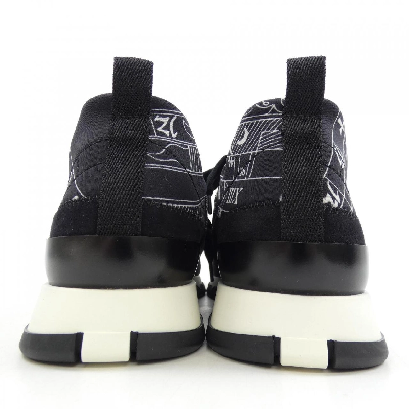 Giày thể thao HERMES - Hàng hiệu Authentic 831034