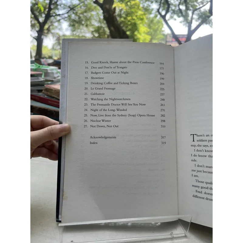 THE AUTOBIOGRAPHY - KEVIN PIETERSEN 697229