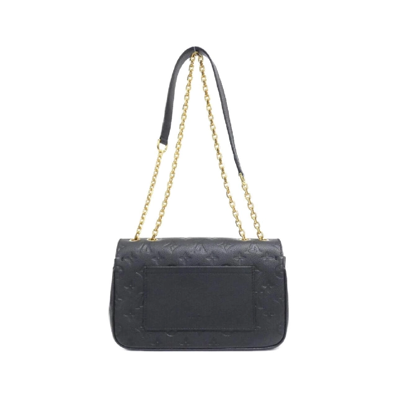 Túi xách vai Louis Vuitton Monogram Empreinte Marceau M46200 612842