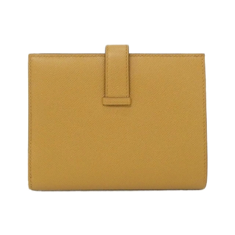 Ví Hermès Béane Compact 084817CC 620741