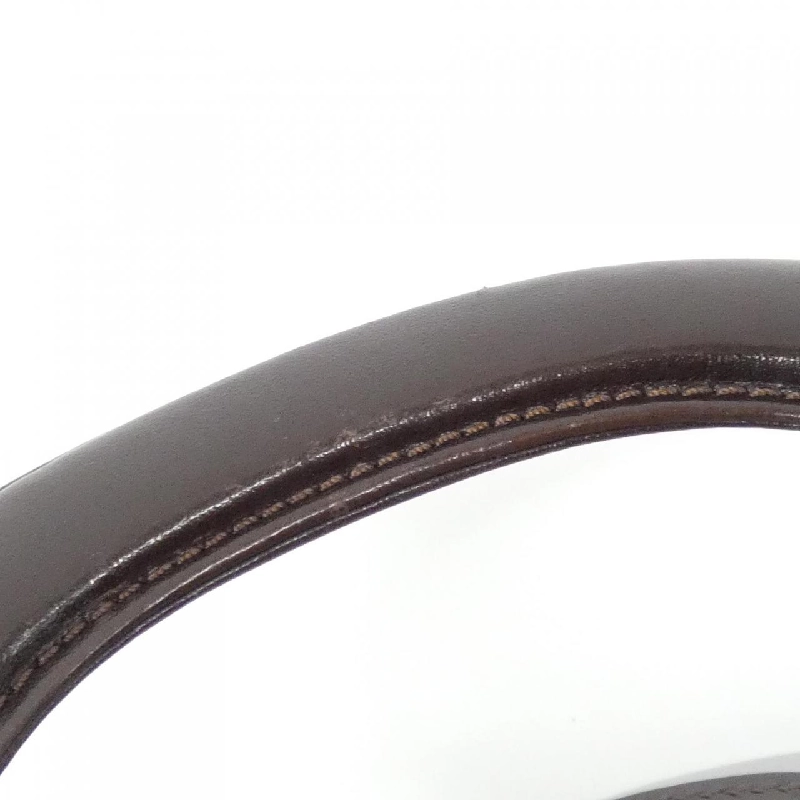 【Vintage】Túi Fendi 26693 616927