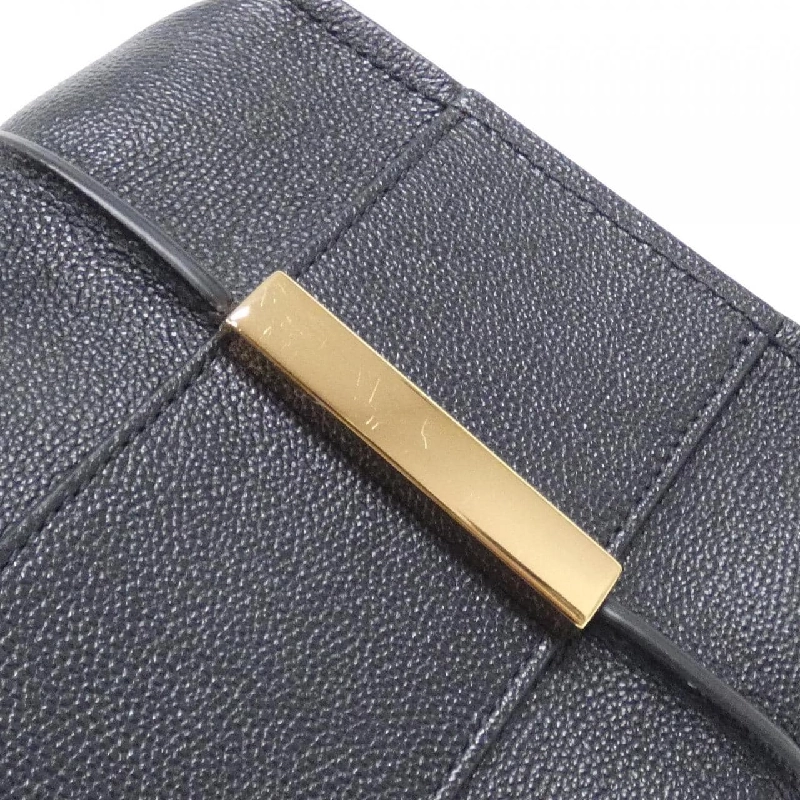 TODS T TIMELESS XBWTSBA9100Q8EB999 Túi - Hàng hiệu Chính hãng 771035