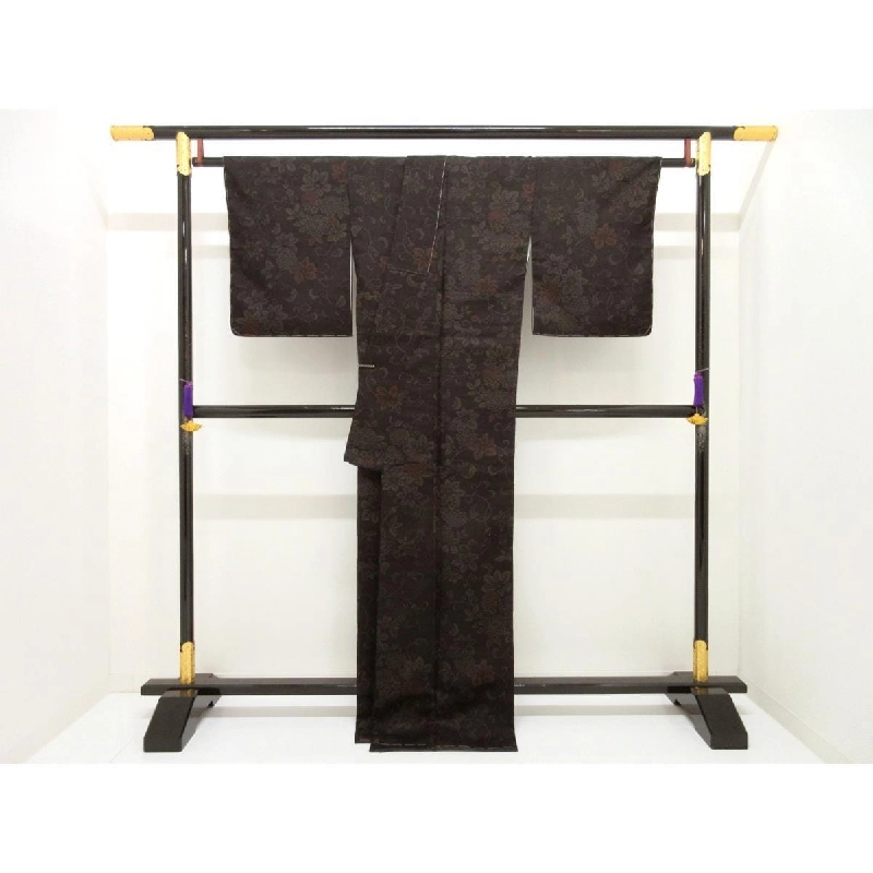 Tơ Tằm Nhuộm - Hàng hiệu Chính hãng 883055