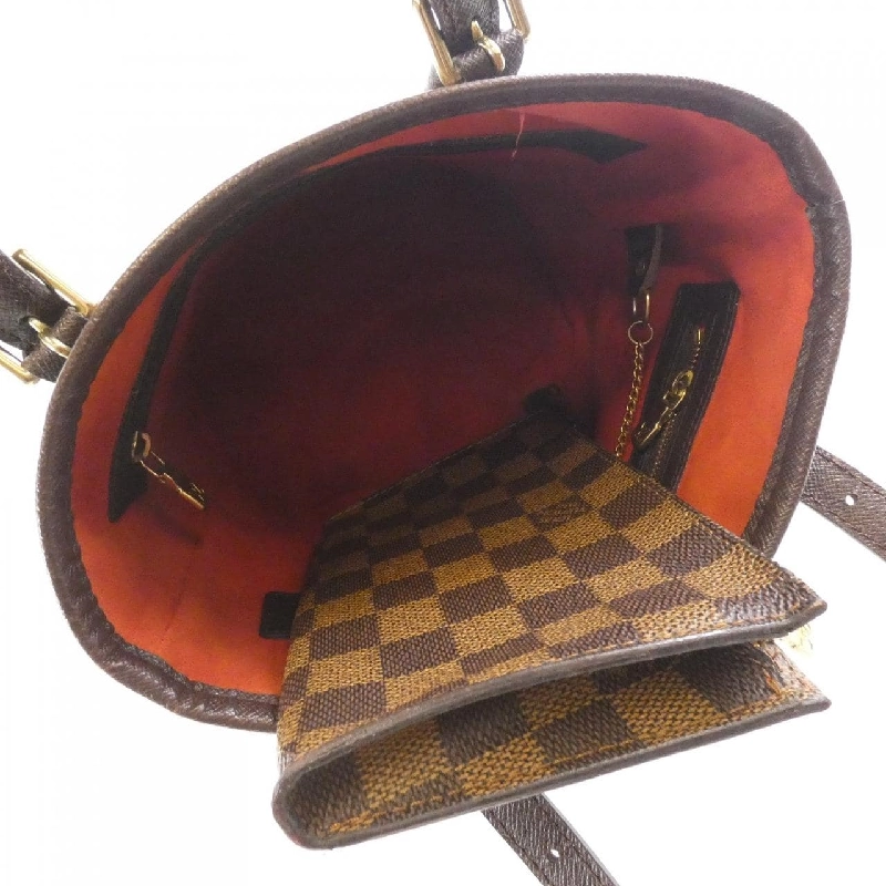 Túi xách vai Louis Vuitton Damier Mare N42240 - Hàng hiệu Chính hãng 767561