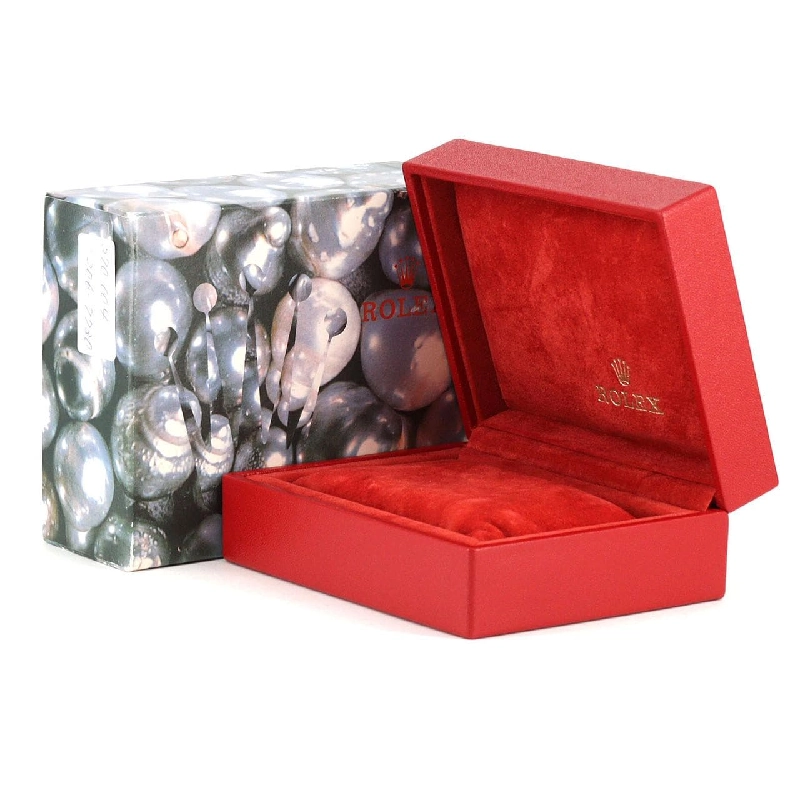 Đồng hồ Rolex Datejust 79174G SSxWG tự động F - Hàng hiệu chính hãng 876264