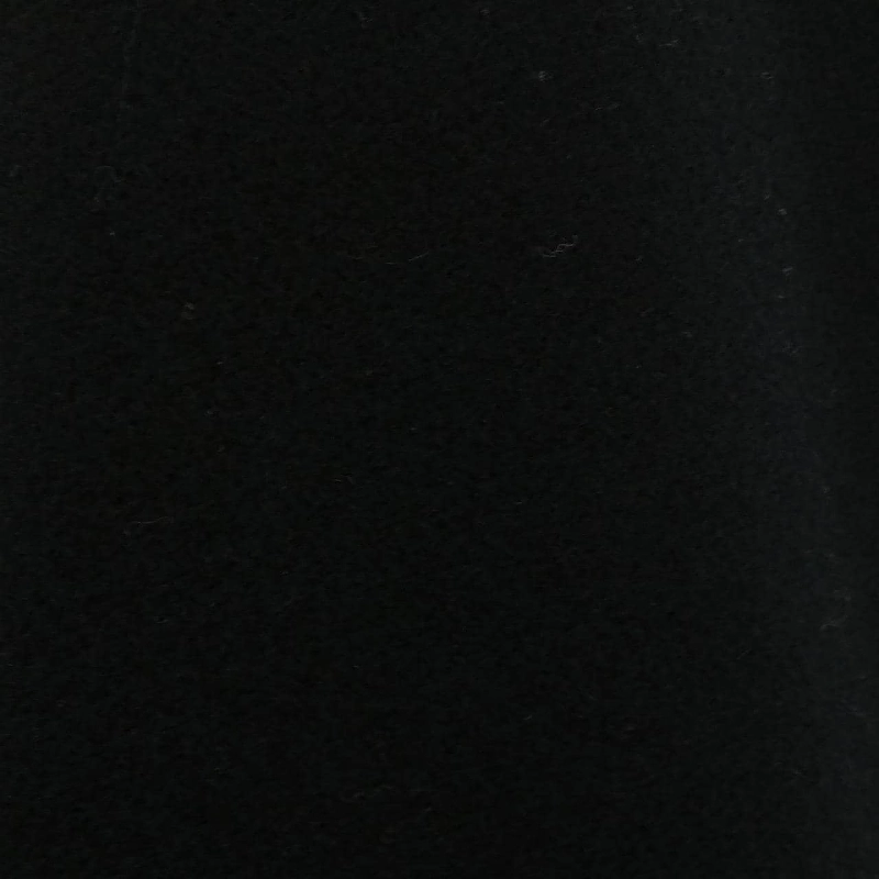 【Mã giảm giá】Áo khoác MACKINTOSH 643046