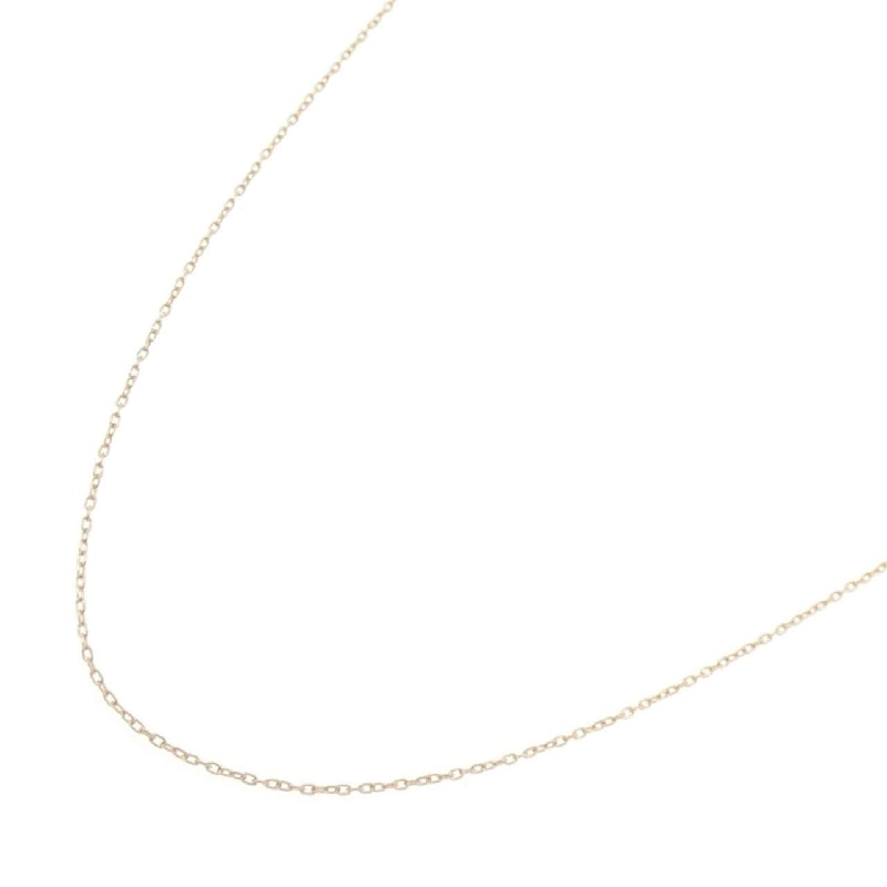 Dây chuyền 10KPG - Hàng hiệu Authentic 863250