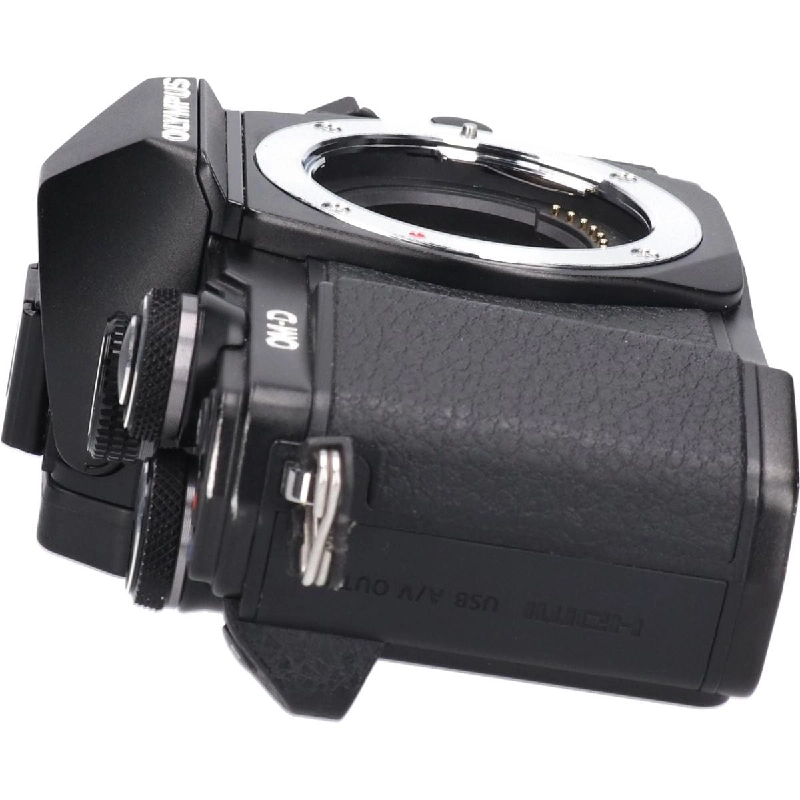 Ｅ－Ｍ１０ ＭＡＲＫ ＩＩ - Hàng hiệu Authentic 877982