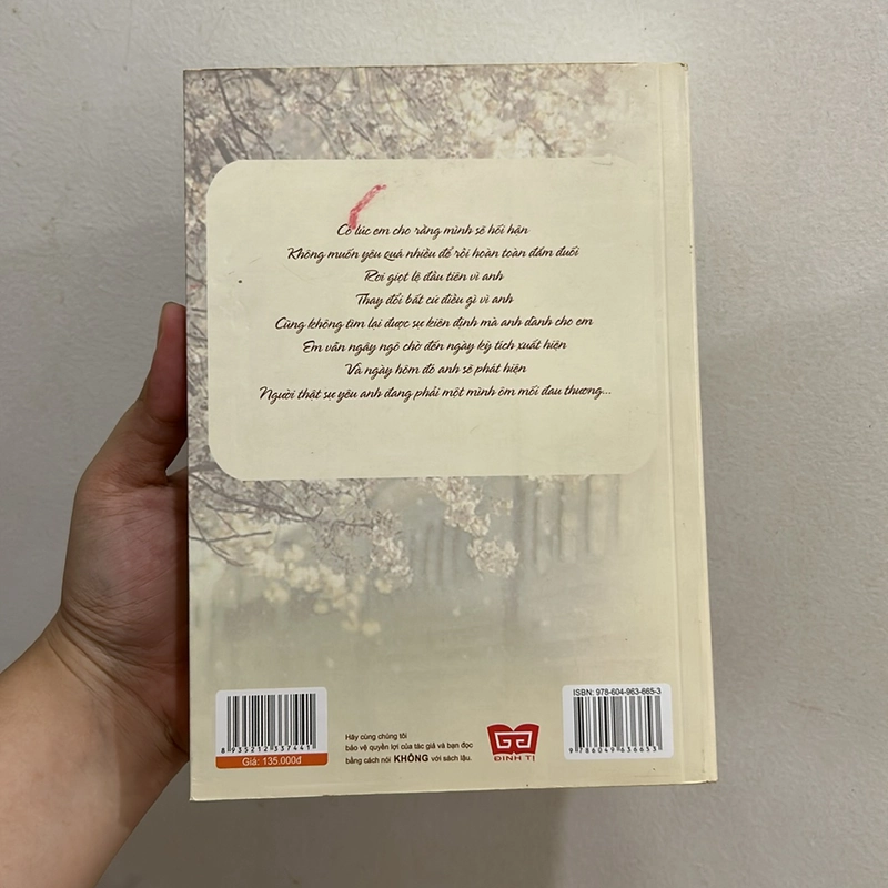 Mãi Mãi Là Bao Xa 522715