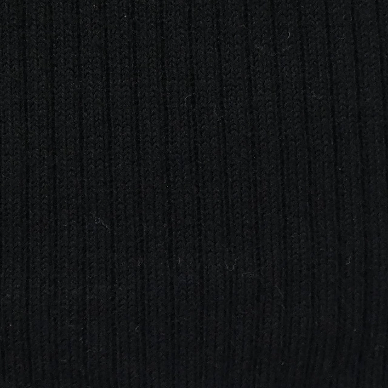 【Mã giảm giá】Plage ニット 646128