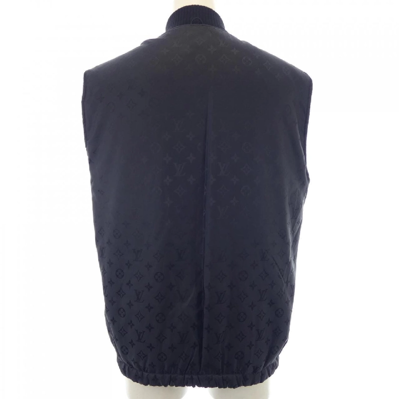 Áo khoác LOUIS VUITTON Nhật Bản HGK53WPIS - Hàng hiệu Chính hãng 894764