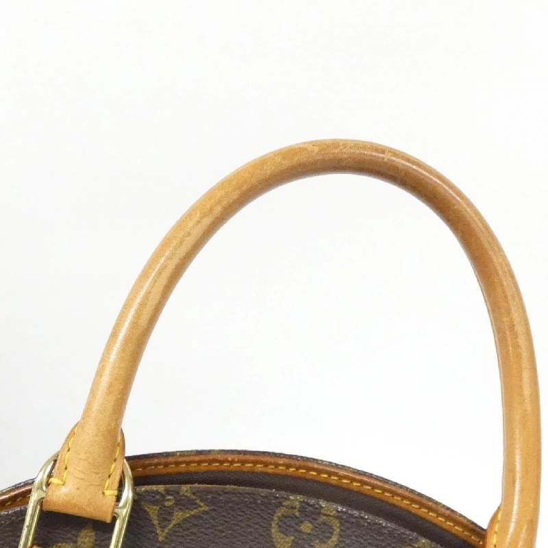 Túi xách Louis Vuitton Monogram Ellipse PM M51127 - Hàng hiệu Chính hãng 764885