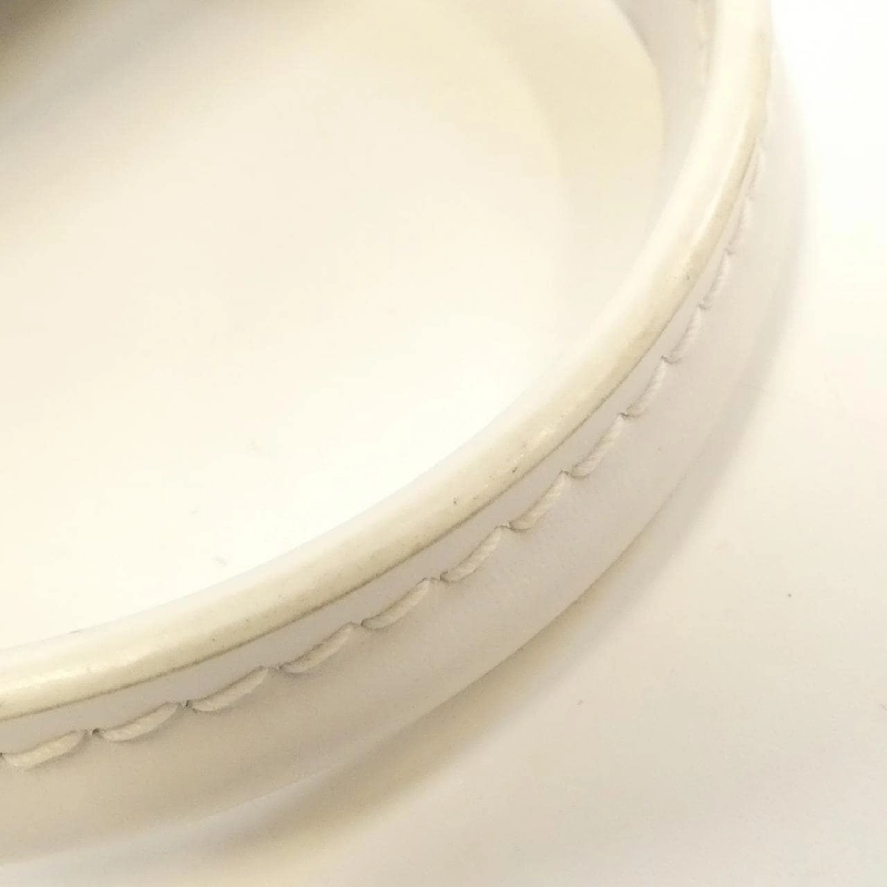 Túi xách Louis Vuitton Monogram (LV Match) Ellipse BB M20752 - Hàng hiệu Chính hãng 771808