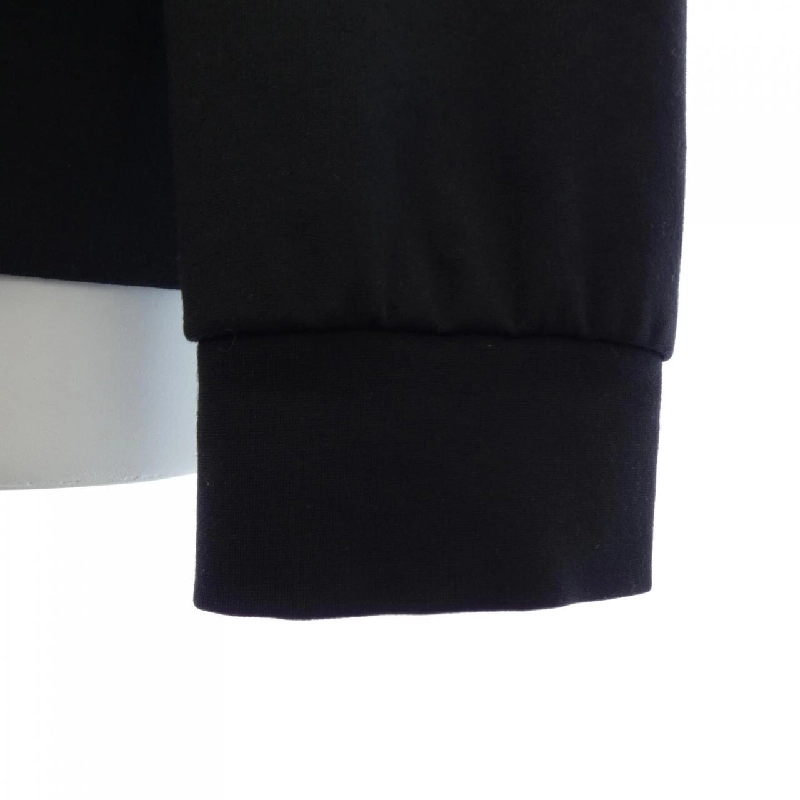 Áo khoác INGEBORG A2291UPK261 628702