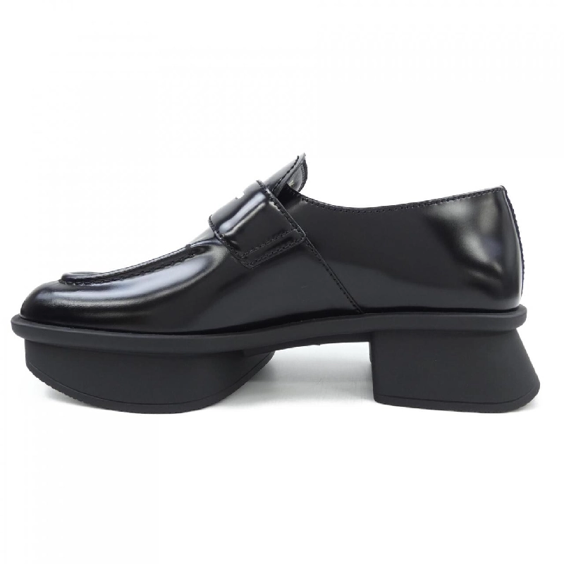 Giày PRADA RE-EDITION 1D985N 658406