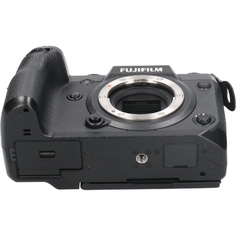 Ｘ－Ｈ１ - Hàng hiệu Authentic 880216