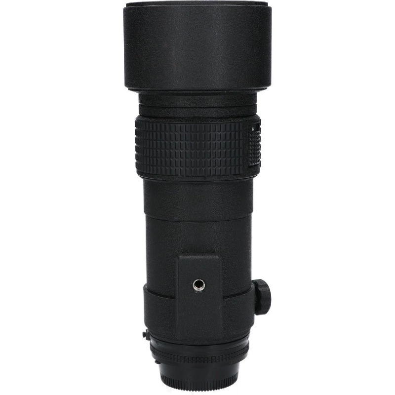 NIKON AF300mm F4ED - Hàng hiệu Authentic 880985