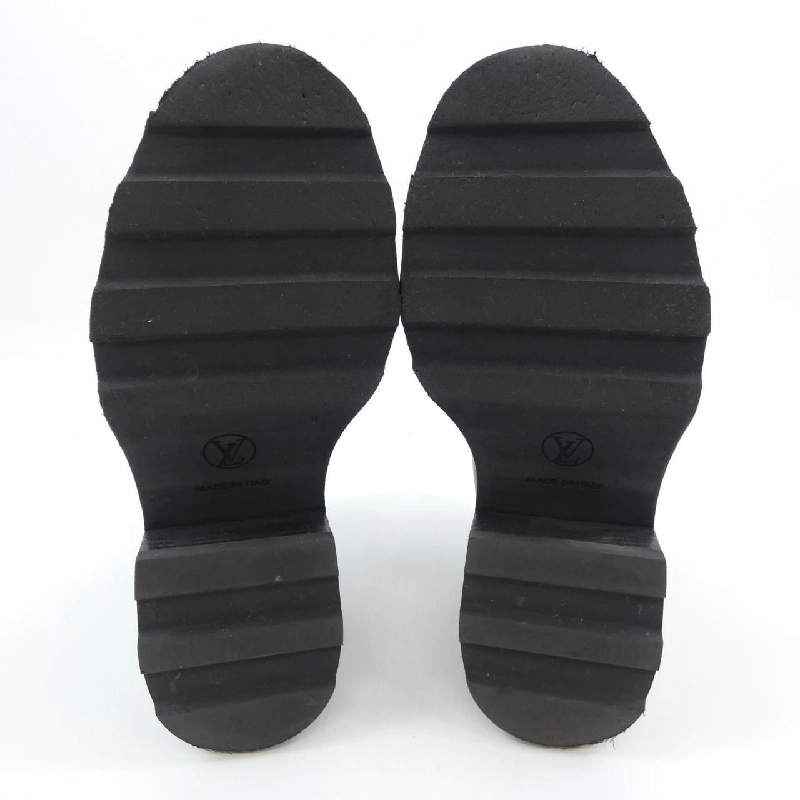 Túi xách Monogram Canvas Louis Vuitton 658412