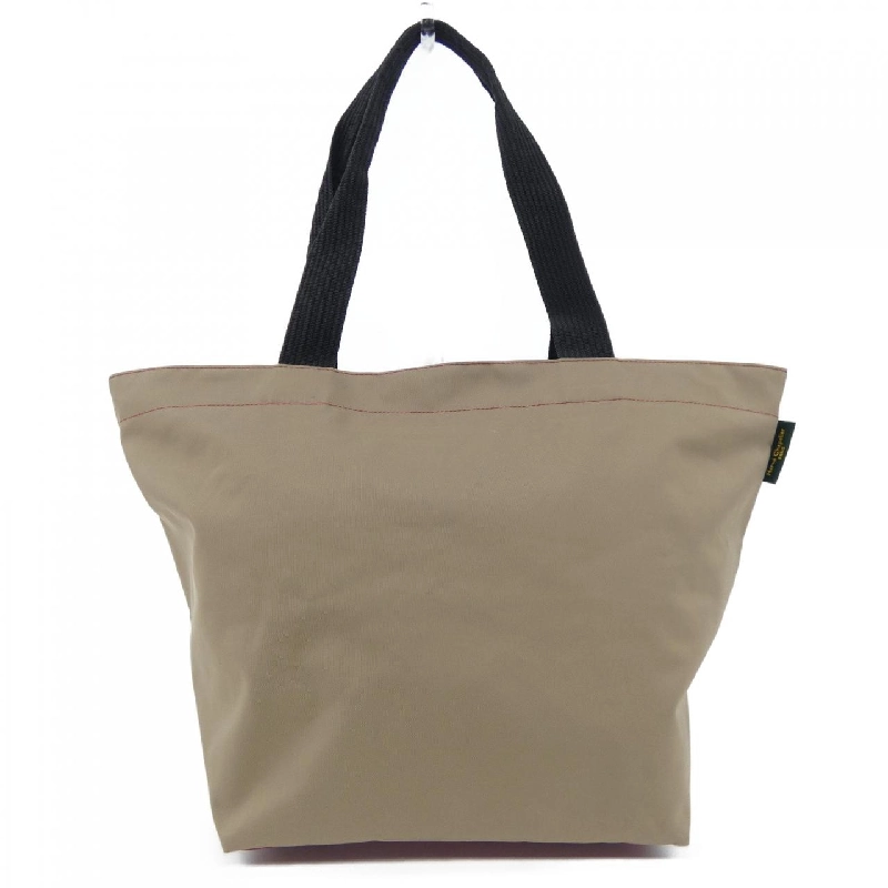 Túi xách hình thuyền HERVE CHAPELIER 925N 657280