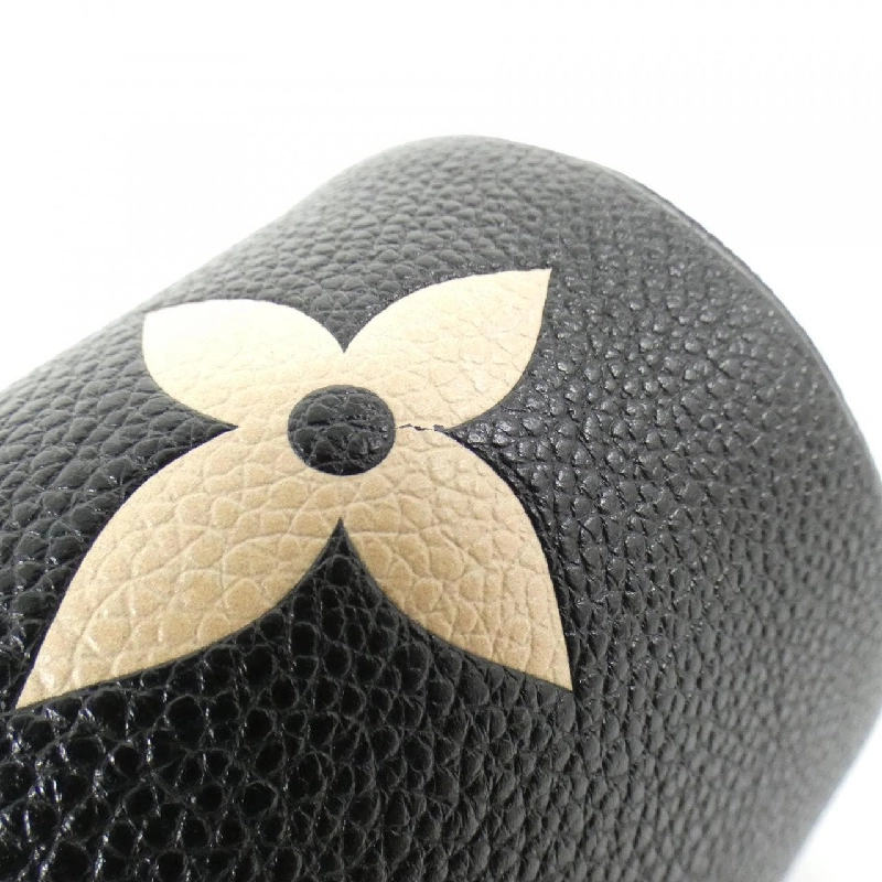 Túi xách vai Louis Vuitton Monogram Empreinte Papillon BB M45980 - Hàng hiệu Chính hãng 766739