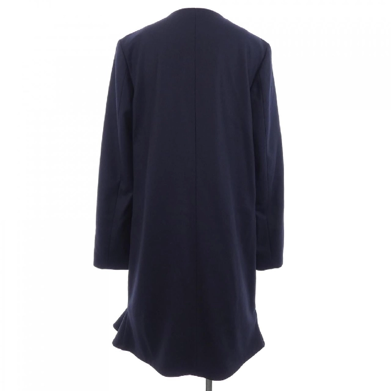 Yoko Chan YCC-419-104 Áo khoác - Hàng hiệu Authentic 821190