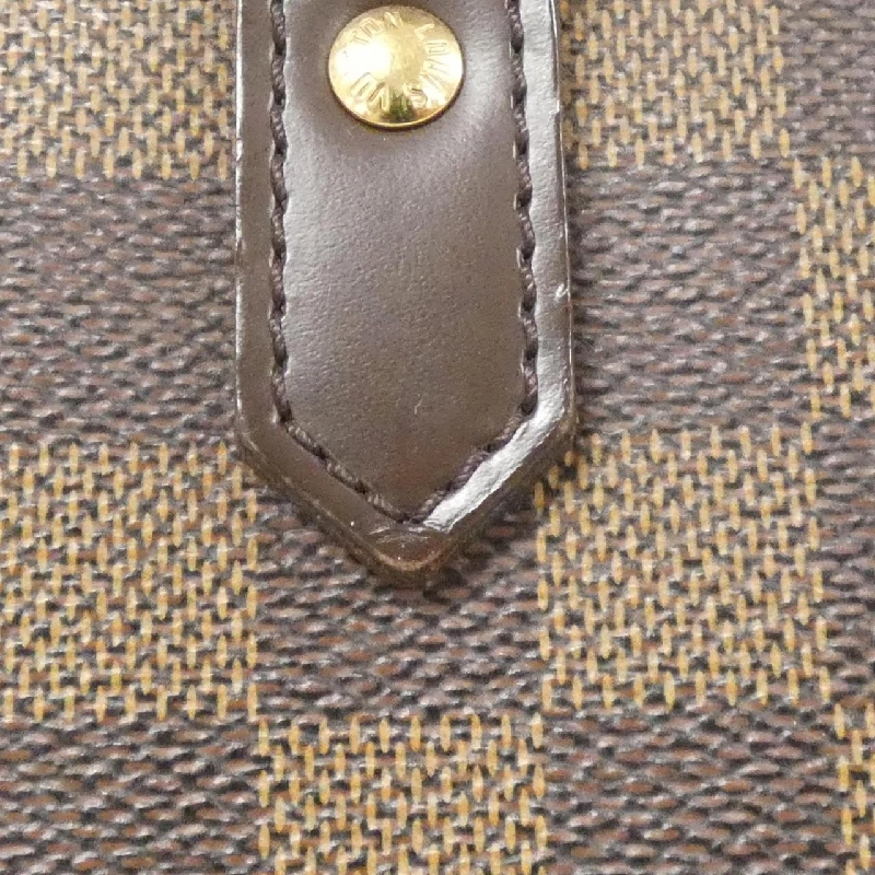 Túi xách Louis Vuitton Damier Ribera MM N41434 - Hàng hiệu Chính hãng 805418