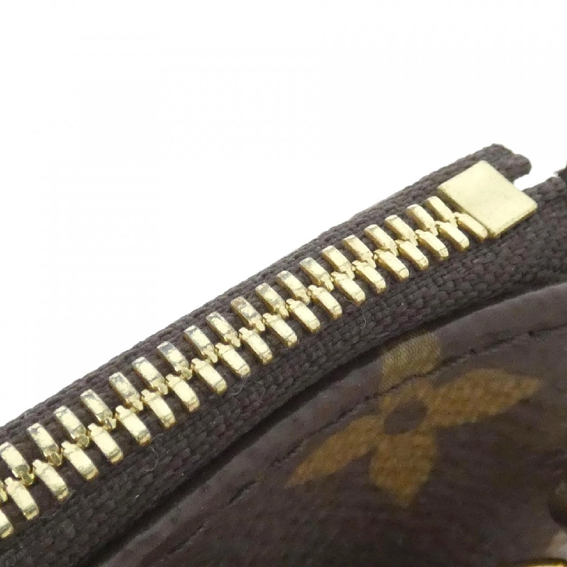 Túi xách vai Louis Vuitton Monogram Multi Pochette Accessoires M44840 - Hàng hiệu Chính hãng 802014