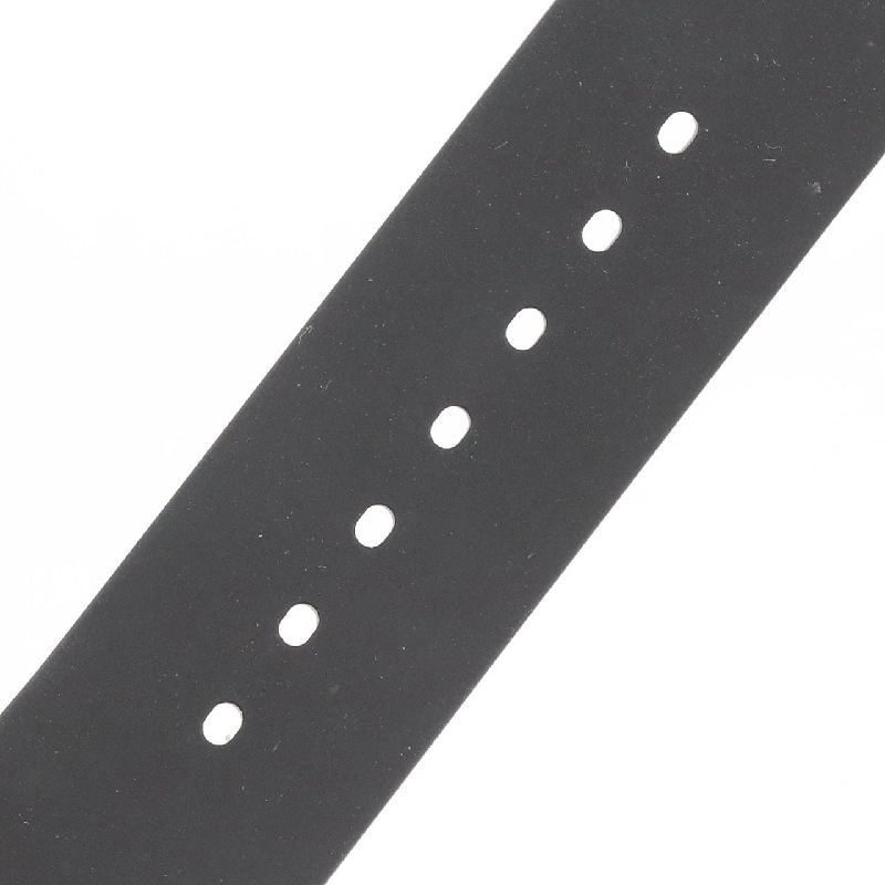 Gucci Gucci Dive 136.2/YA136217 SS Quartz - Hàng hiệu Authentic 882033