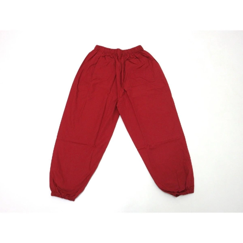 Áo kimono nữ làm việc - Hàng hiệu Authentic 877893