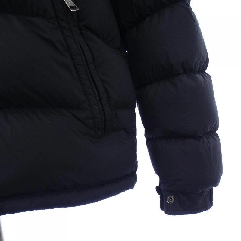 Áo khoác lông vũ MONCLER 636441