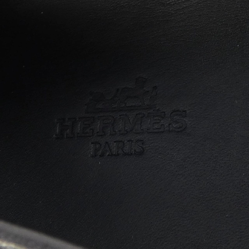 Giày HERMES 222997Z - Hàng hiệu Authentic 903463