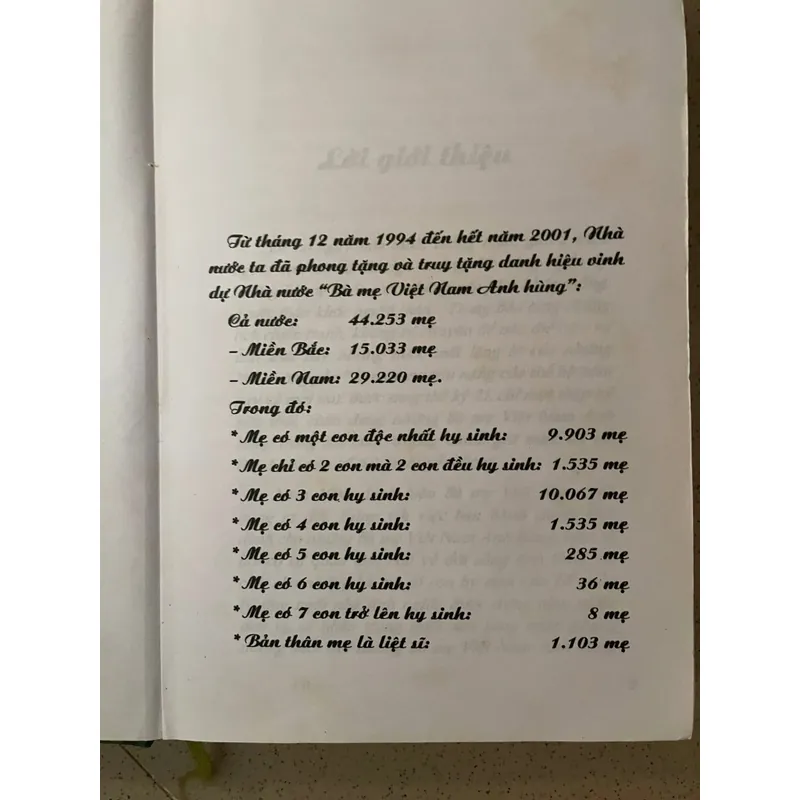 MẸ – Trầm Hương 605949