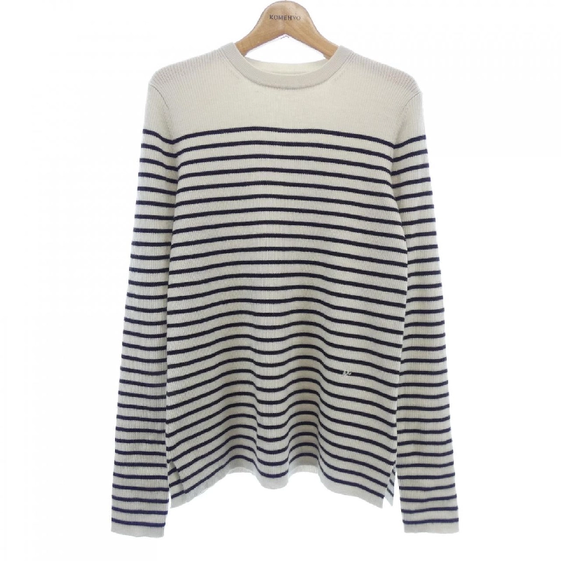 MILA OWEN - Áo len - Hàng hiệu Chính hãng 826949