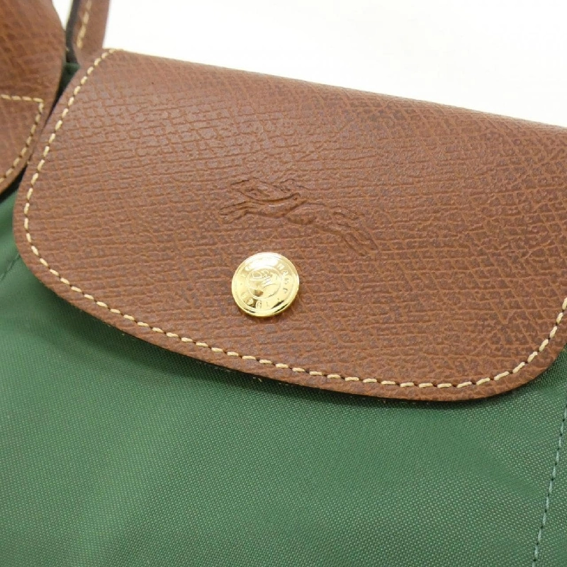 【Sản phẩm mới】Túi đeo vai Longchamp Le Pliage 2605 089 612354